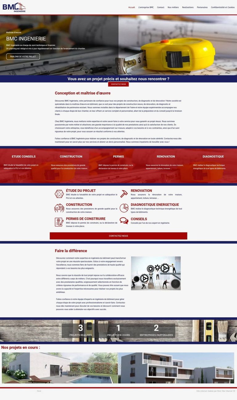 BMC ingenierie scaled 1 768x1292