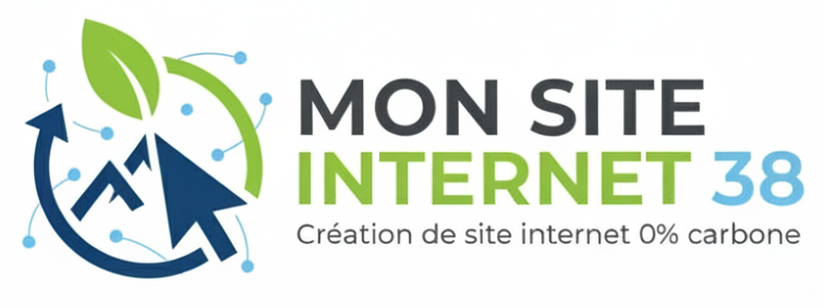 Mon Site Internet 38