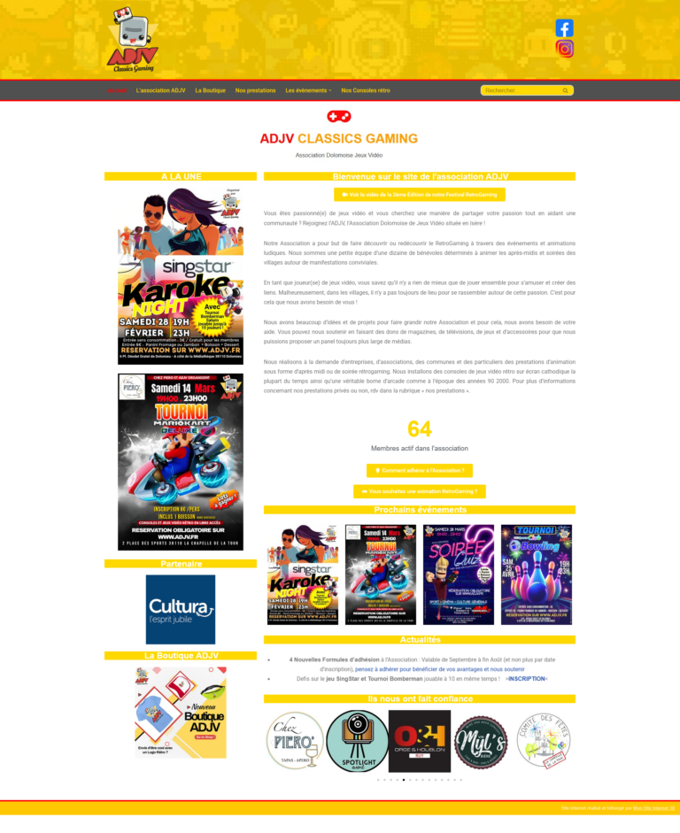 Capture page adjv 768x941