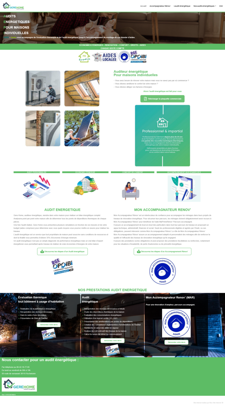 Capture page gere home 768x1404