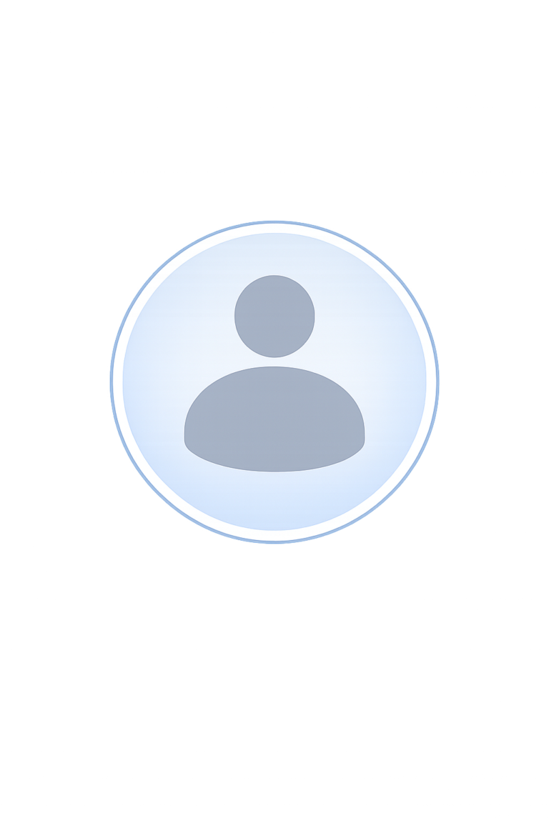 ChatGPT Image 18 avr  2026 22 23 58 768x1152