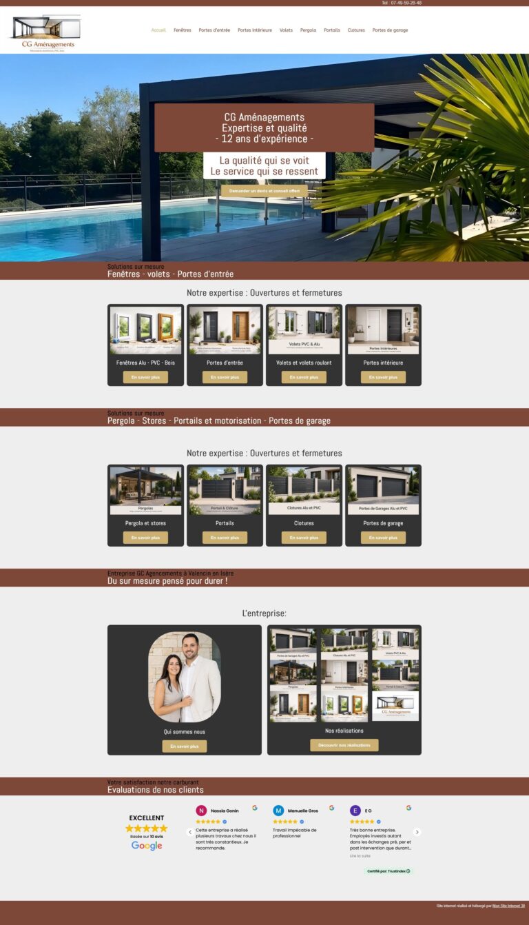 Capture site cg amenagements 768x1342